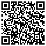 QR Code for Center On Sustainable Communities in Des Moines, IA 50310