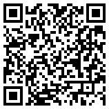 QR Code for Cg Contracting in Kanawha, IA 50447