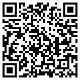 QR Code for Chatter Box Restaurant in Ridgeway, IA 52165