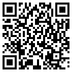 QR Code for Chec King in Cedar Rapids, IA 52402