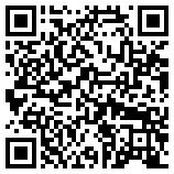 QR Code for Children's Dentistry in Bettendorf, IA 52722