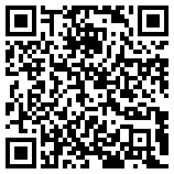 QR Code for Clarke County Dental in OSCEOLA, IA 50213