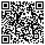 QR Code for Community Pharmacy - Lake City in Lake City, IA 51449