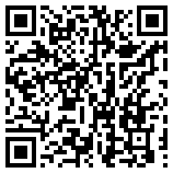 QR Code for Cook's Meat Locker in Williamsburg, IA 52361