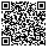 QR Code for Corydon Public School in Corydon, IA 50060