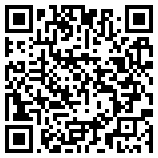 QR Code for Custom Design Coatings in Spencer, IA 51301