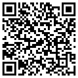 QR Code for Dairy Queen in Council Bluffs, IA 51501
