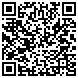 QR Code for Decorah Electric in Decorah, IA 52101