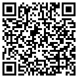 QR Code for Decorah Greenhouse in Decorah, IA 52101