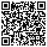 QR Code for Della Shoop Doug in Klemme, IA 50449