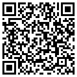 QR Code for Dimensions Salon in Spencer, IA 51301