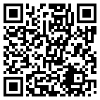 QR Code for Diversity Inc in Hawkeye, IA 52147