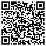 QR Code for Kyle R Versteeg MD Facs in Fort Dodge, IA 50501