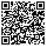 QR Code for Droste Enterprises in Waterloo, IA 50701
