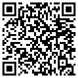 QR Code for Dry Creek Hostas in Marion, IA 52302