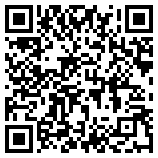 QR Code for Eagle Engineering in Eldridge, IA 52748