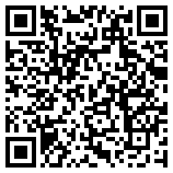 QR Code for Elementary Principal in Northwood, IA 50459
