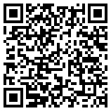 QR Code for Environmental Recycling in Massena, IA 50853