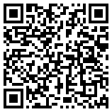 QR Code for Farm Bureau Financial Services in Eldridge, IA 52748