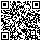 QR Code for Flying Elbow in Marshalltown, IA 50158