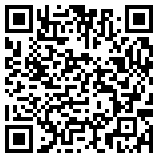 QR Code for Forest Grease Trap Service in Des Moines, IA 50307