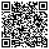 QR Code for Free Bird Limo & Taxi Service in Clinton, IA 52732