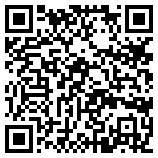 QR Code for Garner Ambulance in Garner, IA 50438