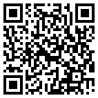 QR Code for Goettsch Thomas in Galva, IA 51020
