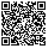 QR Code for Grain Processing Corp - Guard Gate in Muscatine, IA 52761