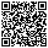 QR Code for Greene Swimming Pool in Greene, IA 50636