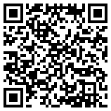 QR Code for Half Time Bar & Grill in Ringsted, IA 50578