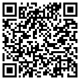 QR Code for Hart Brothers Weaponry in Mason City, IA 50401