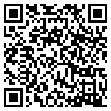 QR Code for Haverkamp Properties in Johnston, IA 50131