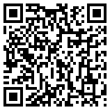 QR Code for Home Technology Solutions in Ankeny, IA 50021