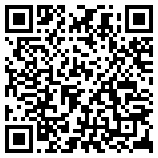QR Code for Houlding DVM Kim in Madrid, IA 50156