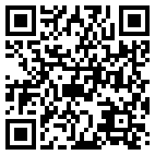 QR Code for House White in Alta, IA 51002