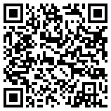 QR Code for Lazer Electric & Plumbing in Ankeny, IA 50021