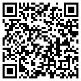 QR Code for HuHot Mongolian Grill in Coralville, IA 52241