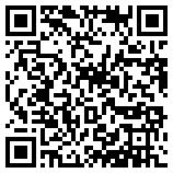 QR Code for Hy-Vee Food Store - Hy-Vee Gas in Davenport, IA 52804