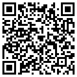 QR Code for Iowa Wall Systems in Waterloo, IA 50702