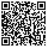 QR Code for Jester Apparel in Amana, IA 52203