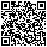QR Code for Jolliffe & in Cherokee, IA 51012
