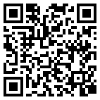 QR Code for K Outlet in Orange City, IA 51041