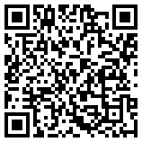 QR Code for Klima Enterprises in Fremont, IA 52561