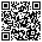 QR Code for Kum & Go in DES MOINES, IA 50310