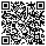 QR Code for Larson's Mercantile in Clear Lake, IA 50428