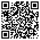 QR Code for Silvercrest Legacy Pointe Assisted Living in IOWA CITY, IA 52240