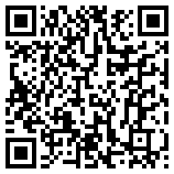 QR Code for Lehigh Lumber & Hardware in LEHIGH, IA 50557