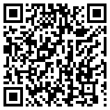 QR Code for Logan Herald Observer in Logan, IA 51546