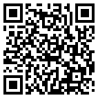 QR Code for R Studio in Urbandale, IA 50322